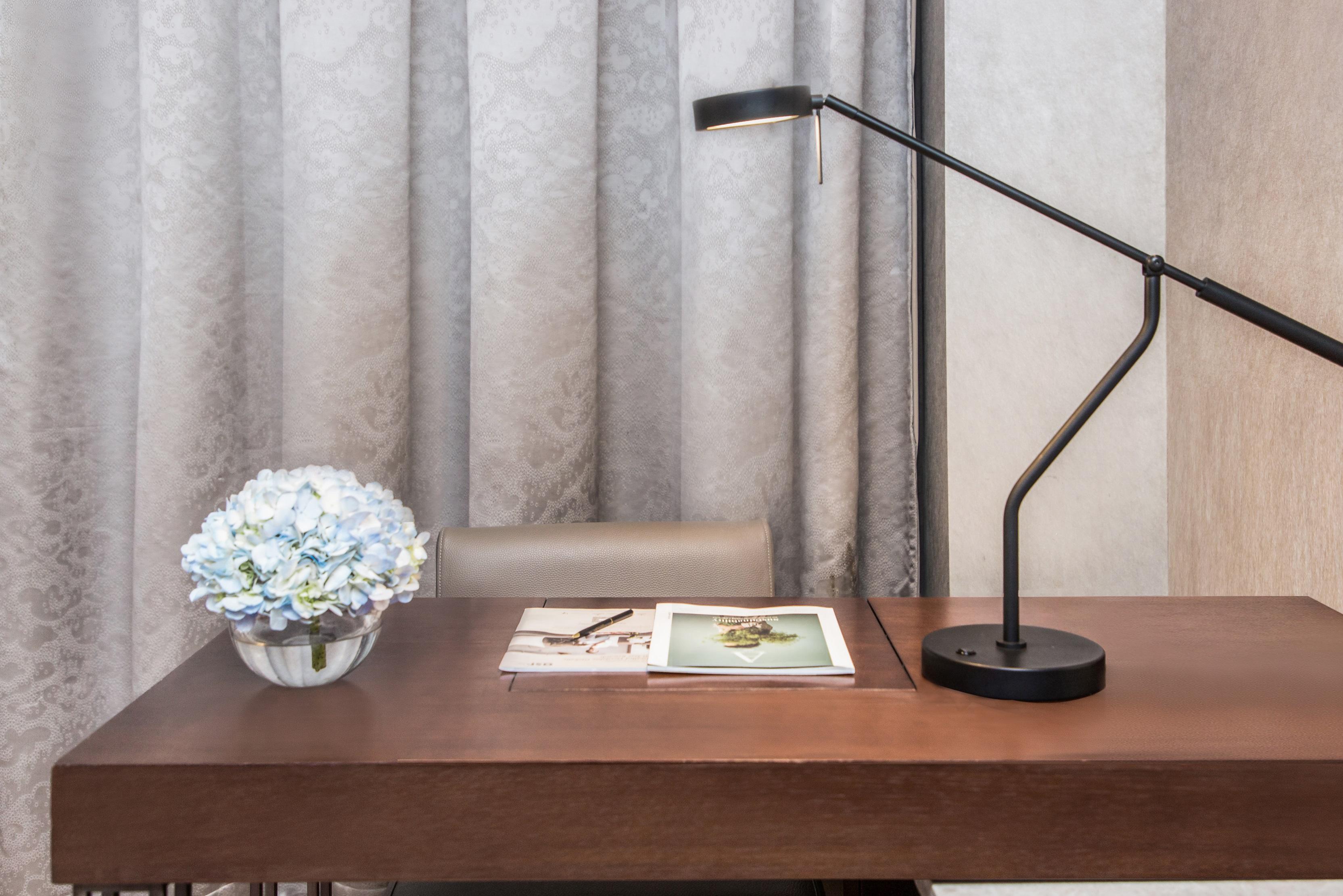 Ascott Raffles City Çengdu Dış mekan fotoğraf