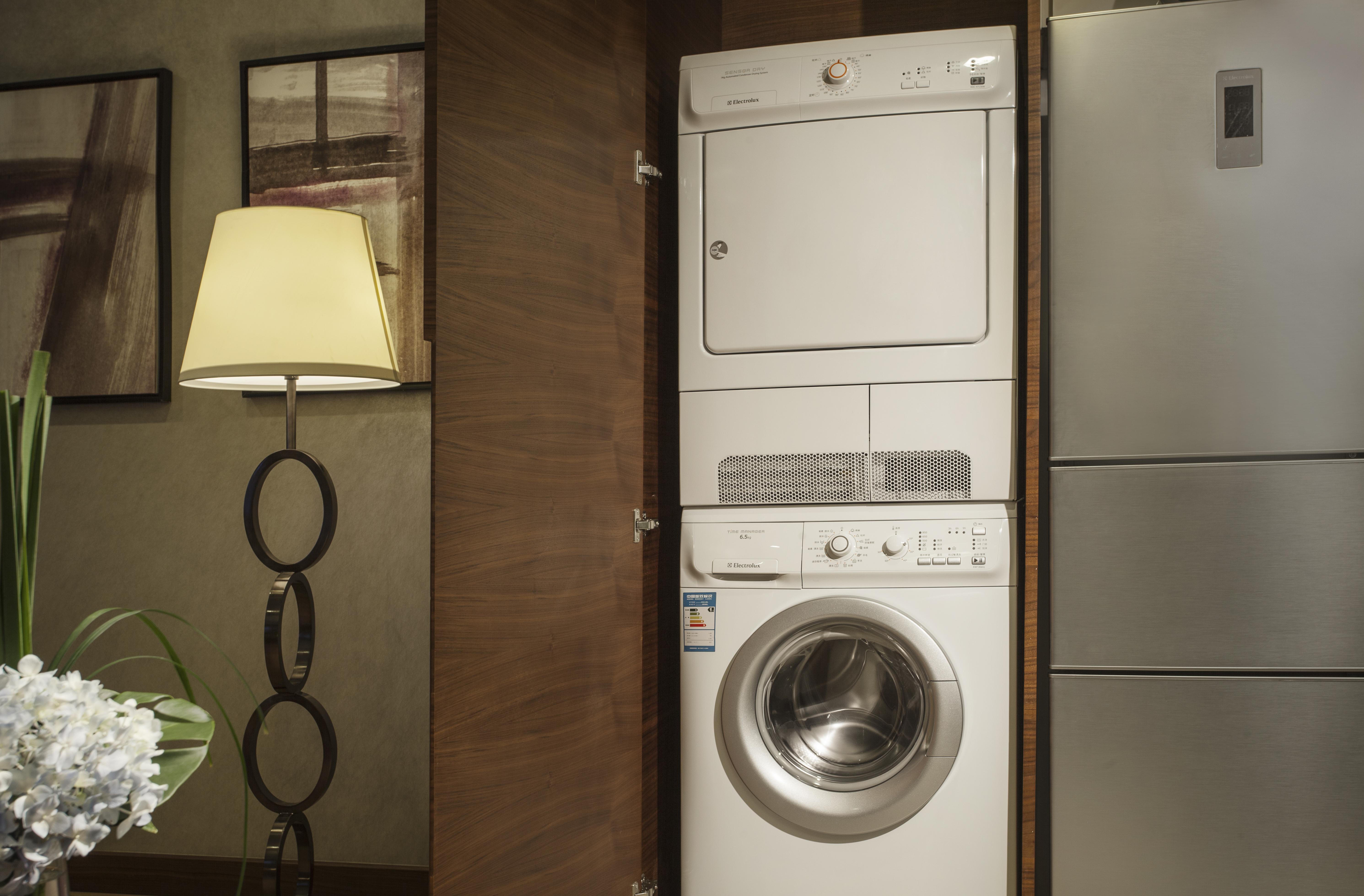 Ascott Raffles City Çengdu Dış mekan fotoğraf