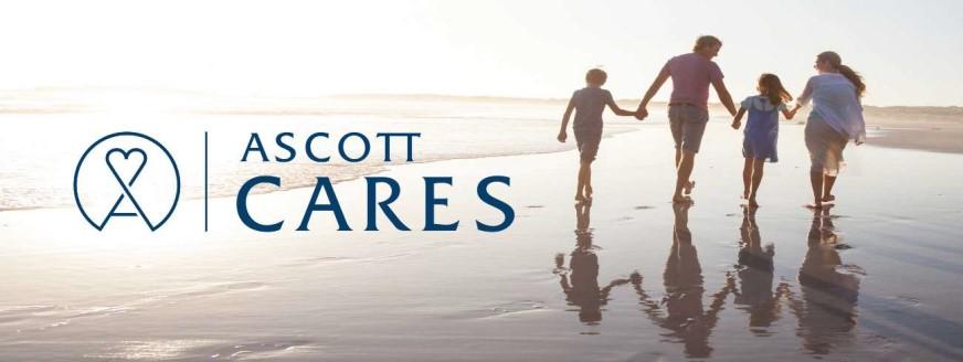Ascott Raffles City Çengdu Dış mekan fotoğraf